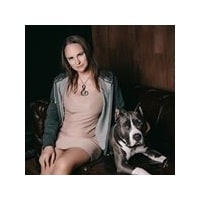 @lisa.fenek